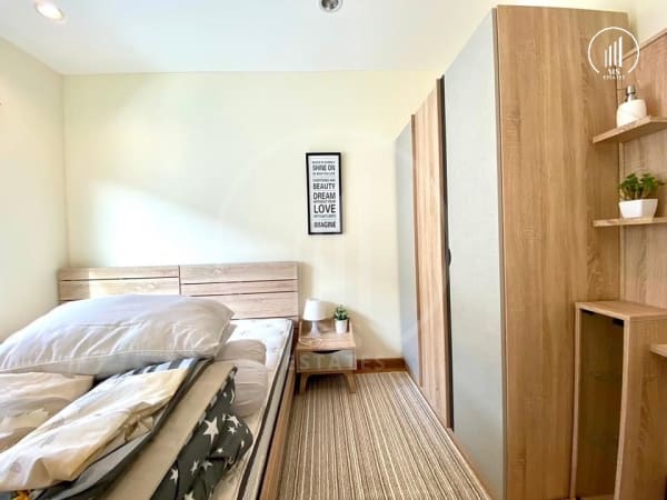 Image of The Plant at Kathu - HRKT1576