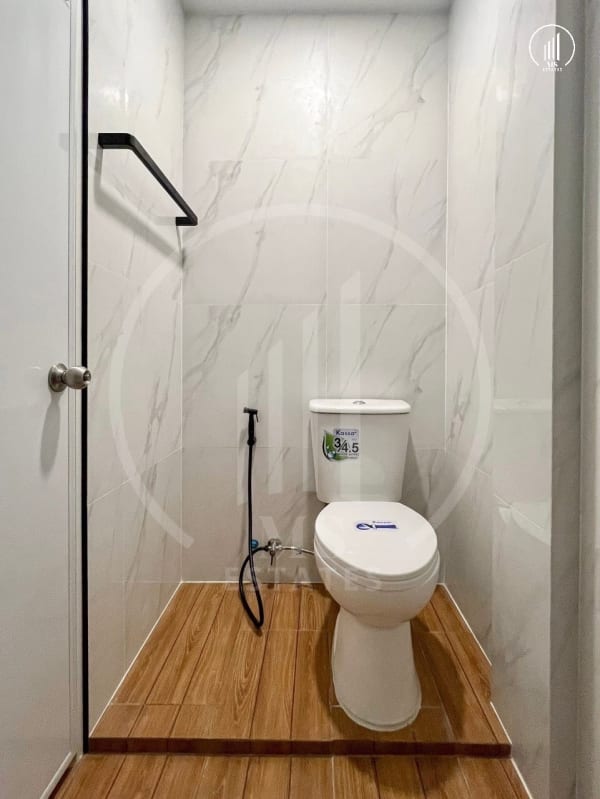 Image of Thanthong Village 1 - HSTL1561