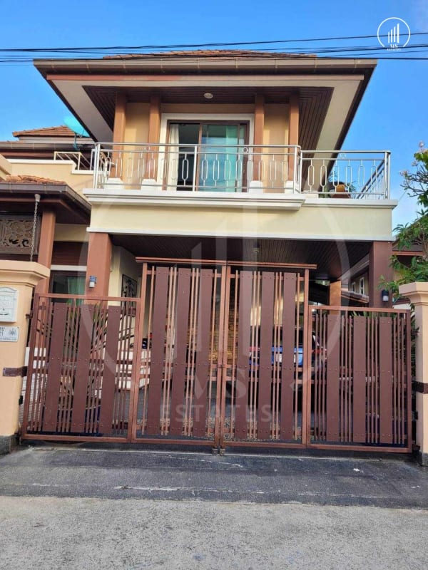 Main image of Patong Beach House - HRPT1350