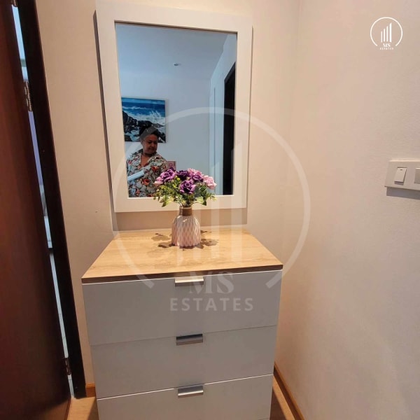 Main image of The Title Rawai - CSRW1469