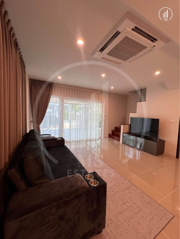 Image of Supalai Bella Thalang - HRTL1544