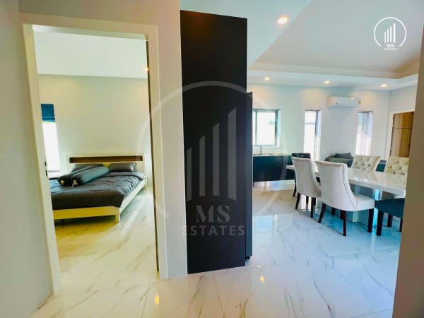 Main image of Pool Villa in Saiyuan - VRSY1355