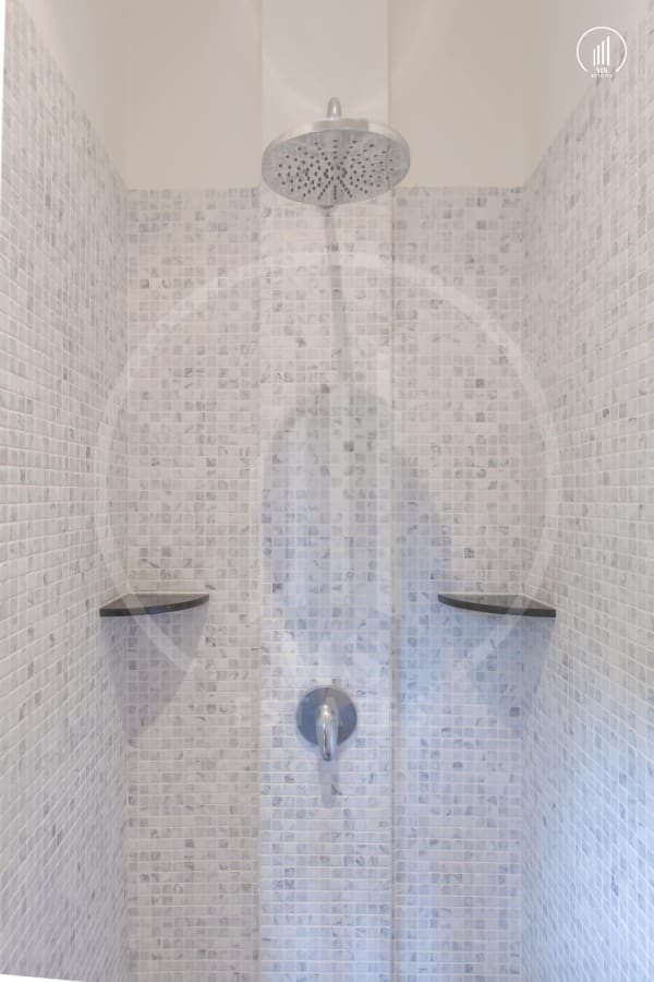 Image of Charming Pool Villa in Rawai  - VSRW1547