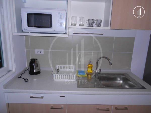 Image of Supalai Phuket @Downtown - CRMP1540