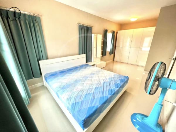 Main image of Habitia Koh Kaew - HRKK1344