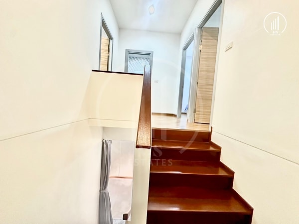 Image of House Luxuriously near IKEA  - HRMP1541