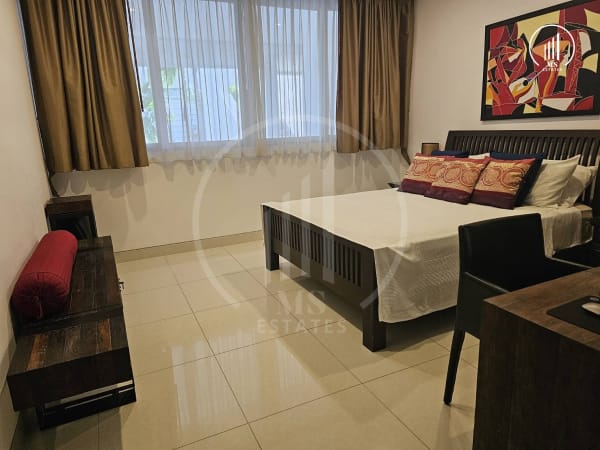 Main image of Surin Beach Living - CRSR1356