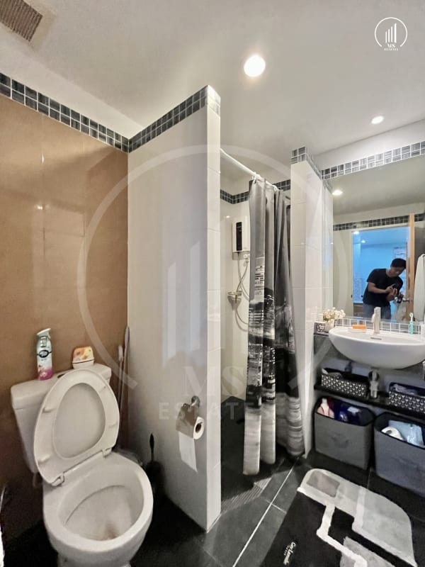 Main image of Ratchaporn Place - CSKT1450