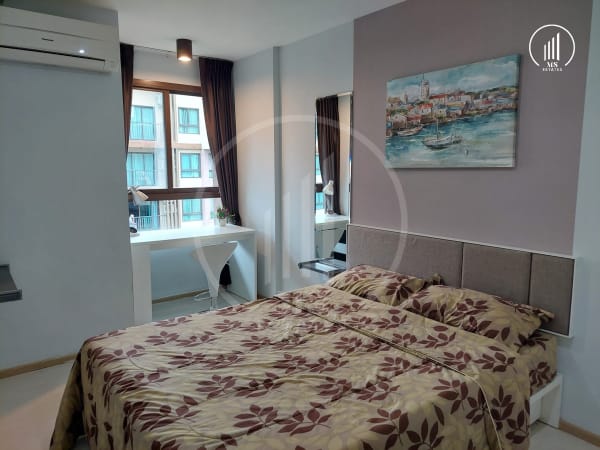 Image of Zcape3 Condo - CRMP1553