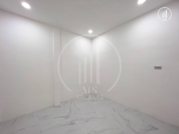 Main image of Ban Phon, Thalang - HSTL1403