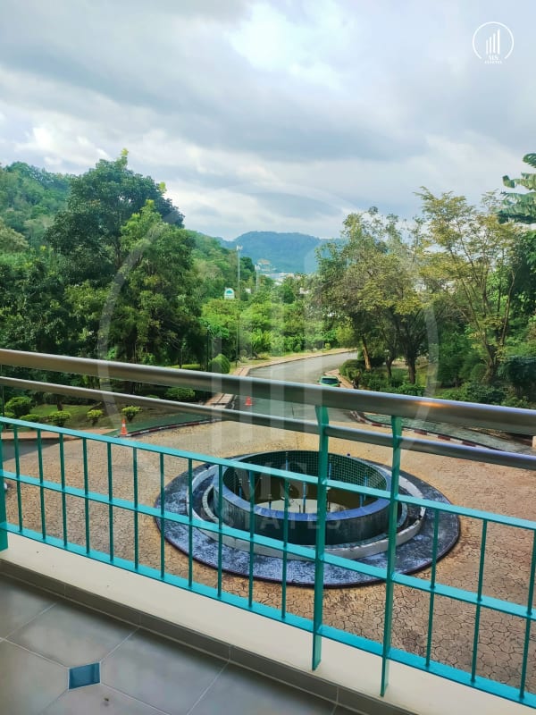Image of Phanason Green Place - CSMP1414
