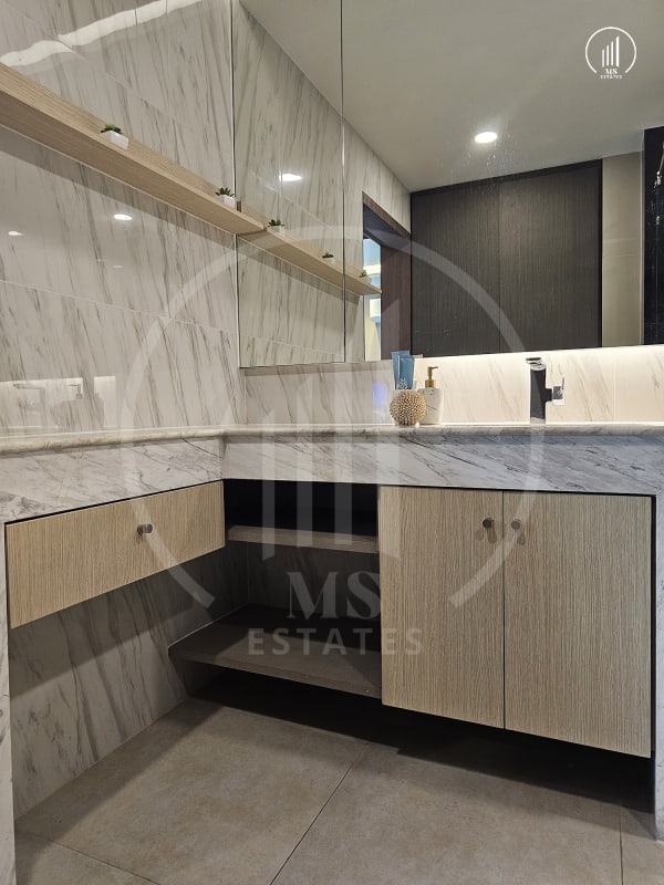 Image of Mida Resort Surin Beach - CRSR1588