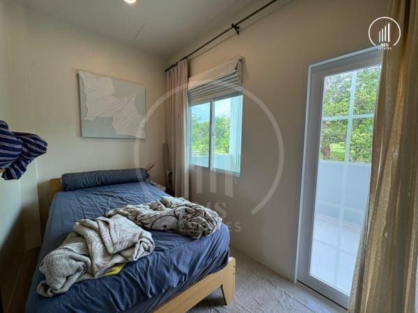 Main image of Private Villa at Ton Sia waterfall  - VSTL1449