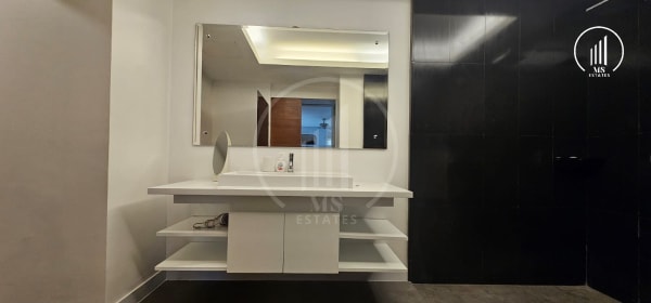 Image of Condo in Patong At Soi Sansabai - CRPT1583