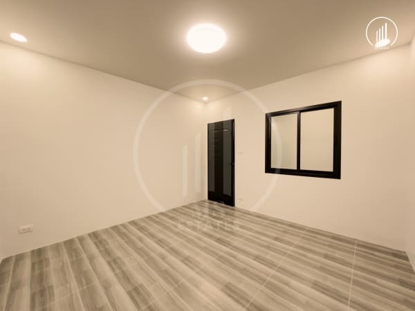 Main image of Modern Gem in Kathu - HSKT1395