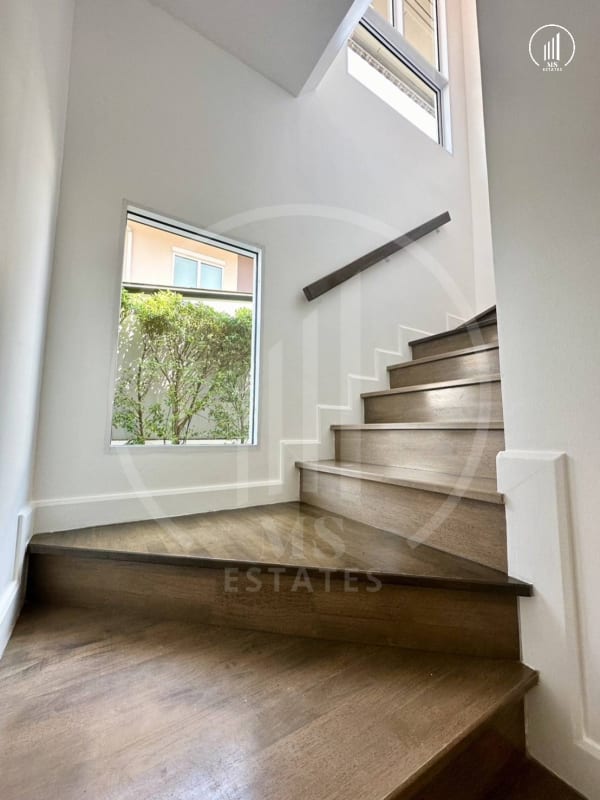 Main image of SARANSIRI Koh Kaew - HRKK1309