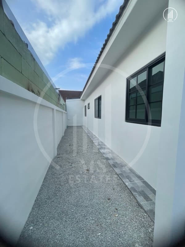 Image of Phuket Villa 3 - HSMP1415
