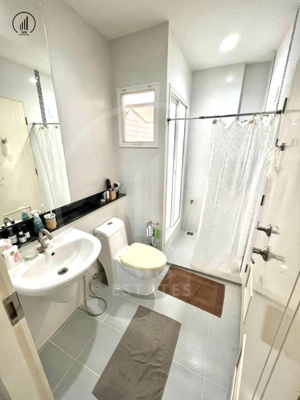 Main image of Habitia Koh Kaew - HRKK1344