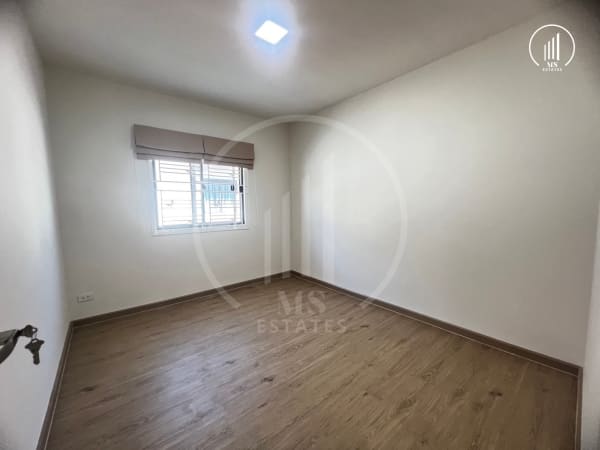 Image of Pruksa Ville Kathu - Sam Kong - HRKT1339