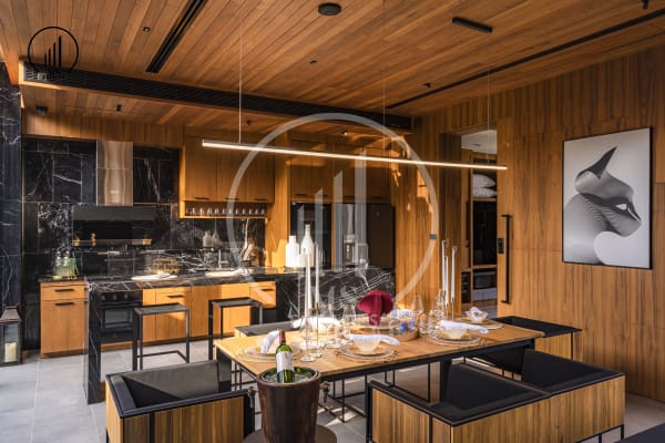 Main image of The Victory - VSTL1328