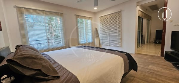 Image of Condo in Patong At Soi Sansabai - CRPT1583