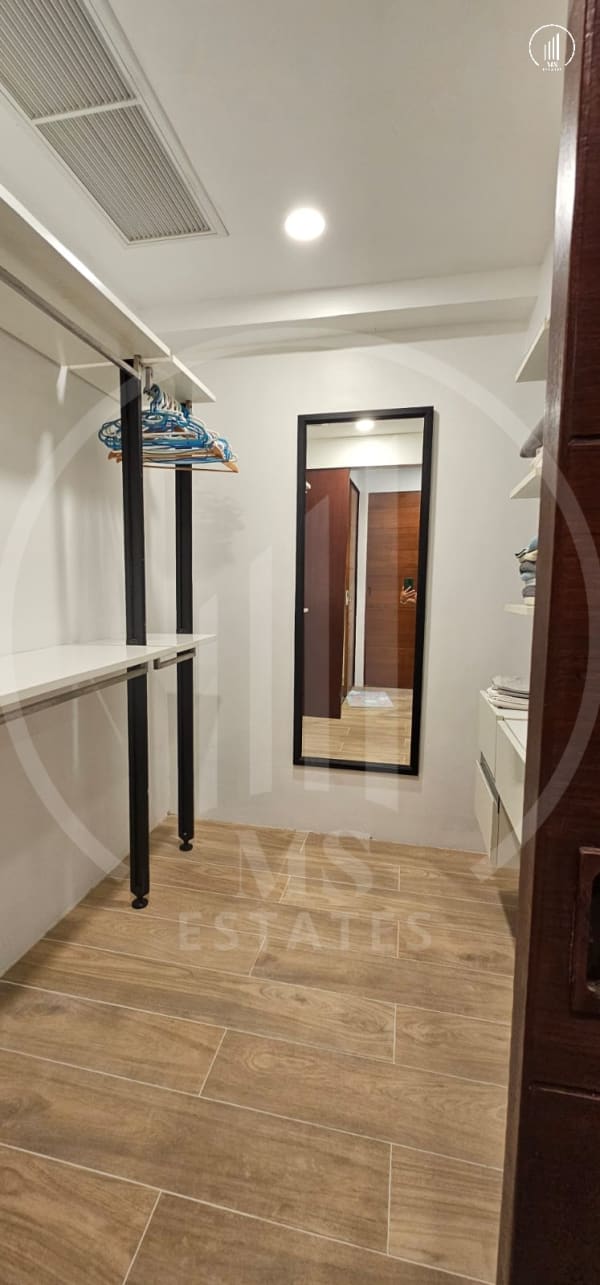 Image of Condo in Patong At Soi Sansabai - CRPT1583