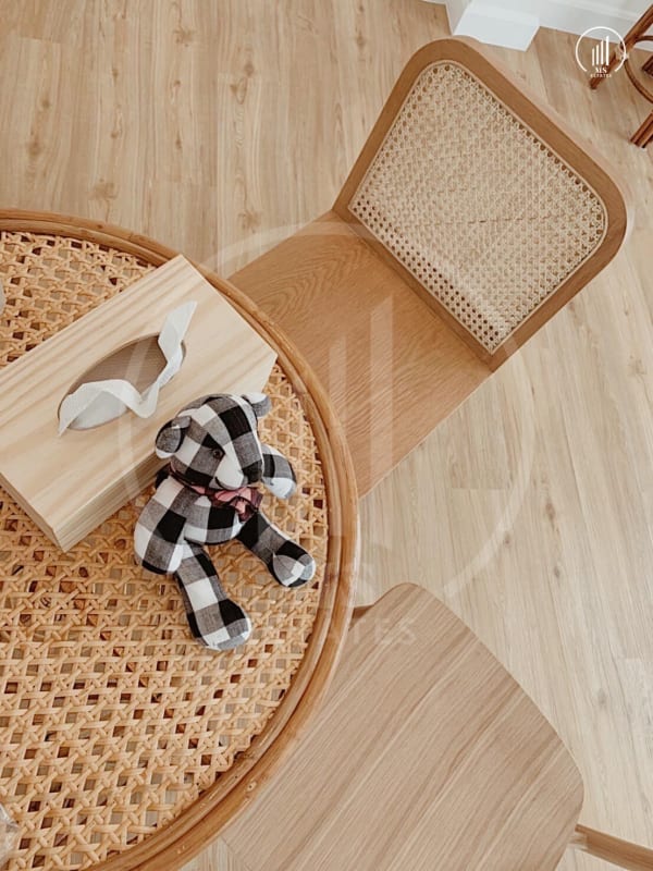 Main image of Mono Plus Palai - HRCL1359