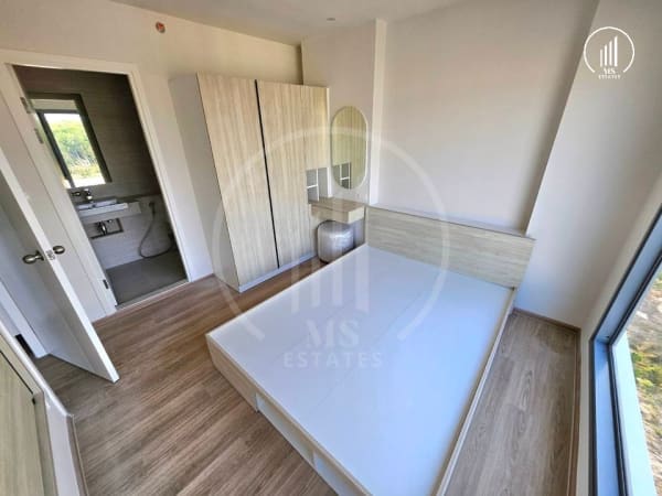 Image of Phyll Condo - CSMP1572