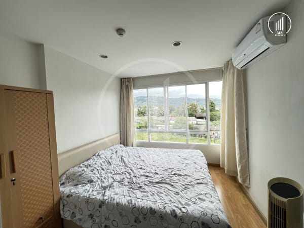 Main image of Plus Condominium 1 - CRKT1470