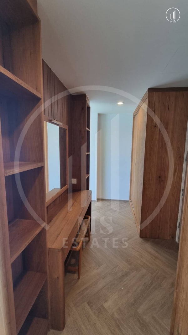 Main image of Modern Seaview Pool Villa - VSPK1517