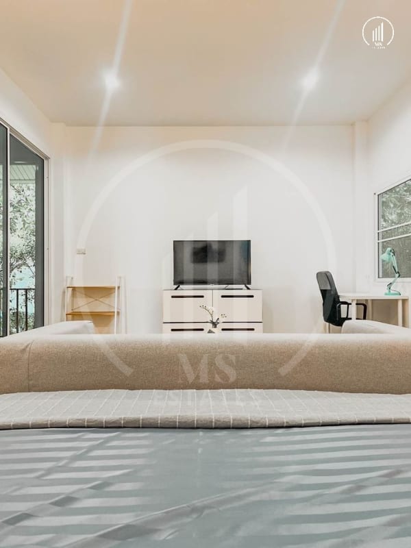 Image of Rawai Escape Bungalow Villa  - VRRW1487