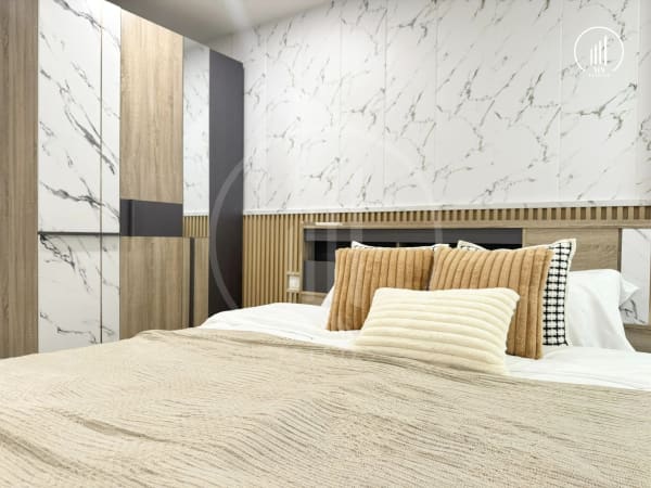 Image of Ratchaporn Place Kathu - CSKT1552