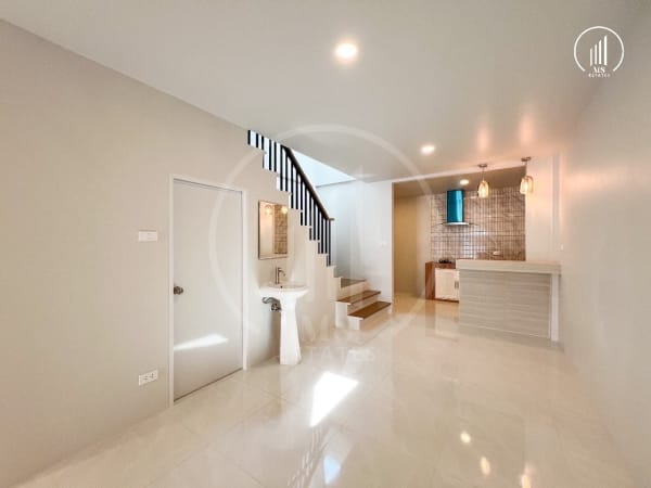 Image of Thanthong Village 1 - HSTL1561