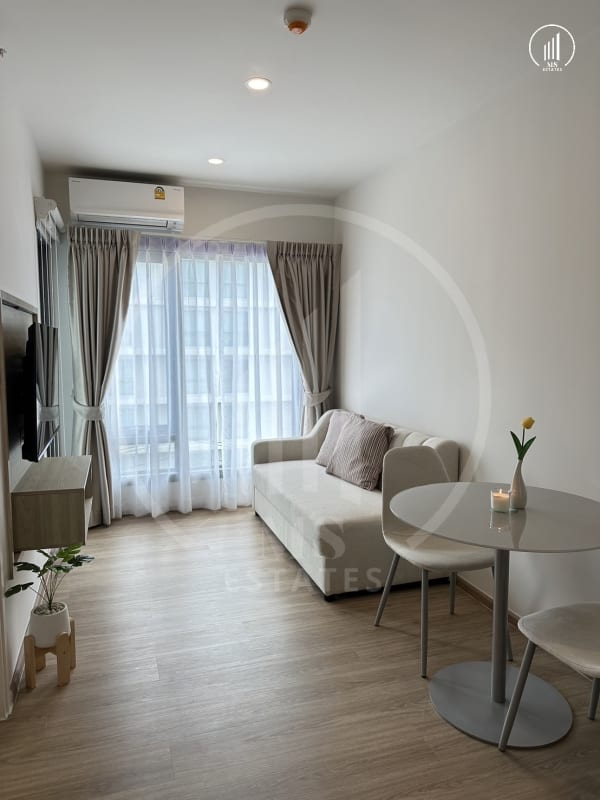 Image of Phyll Condo - CRMP1577