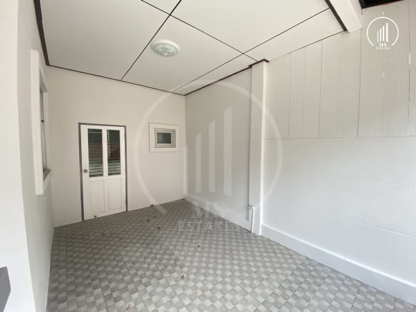 Main image of Phanason Garden Home Thalang - HSTL1436