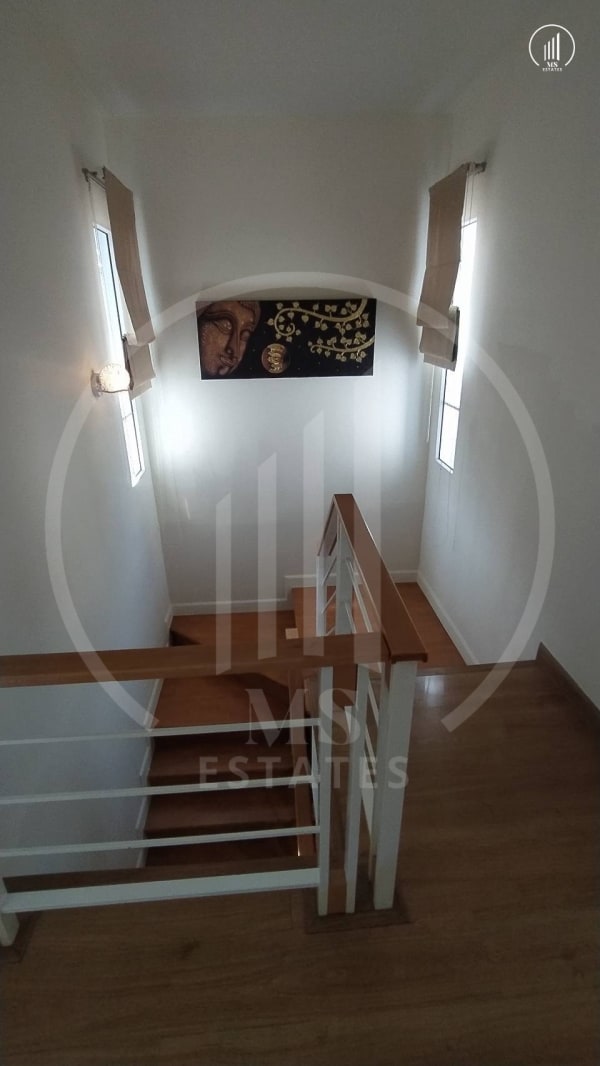 Main image of The Plant Kathu - HRKT1353