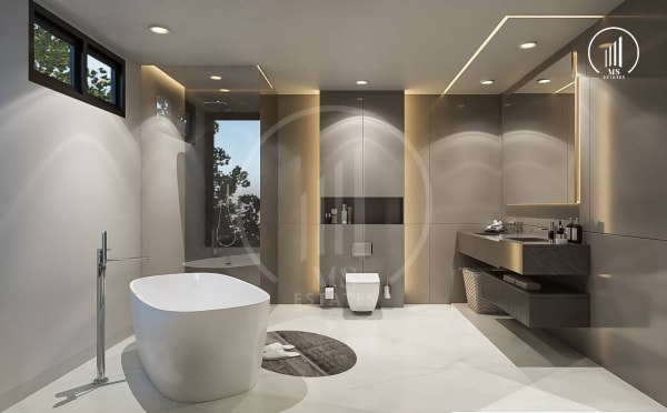 Main image of Chantra Villa - VSCL1525