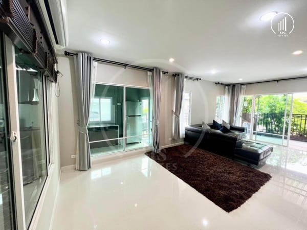 Main image of Passorn Koh Kaew - HRKK1507