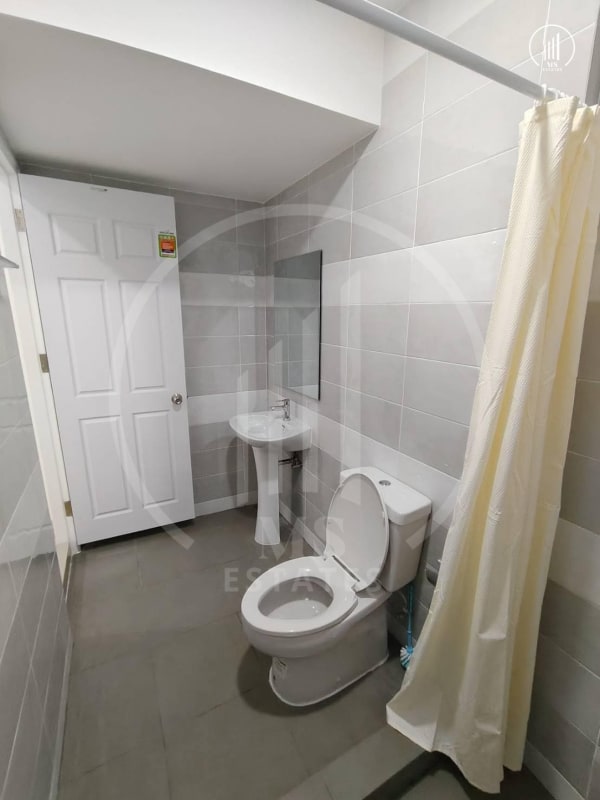 Image of House for rent Chalong - HRCL1347