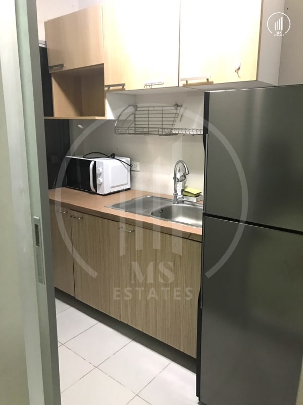 Image of D Condo Kathu - CRKT1556
