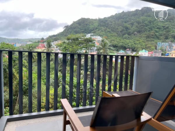 Image of The Deck Patong - CRPT1483