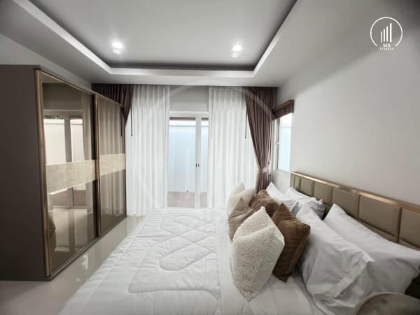 Main image of Happy Place Pool Villa - VSTL1442