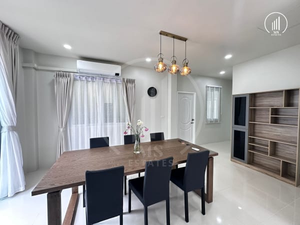 Image of Supicha Sino Kohkeaw - HRKK1497