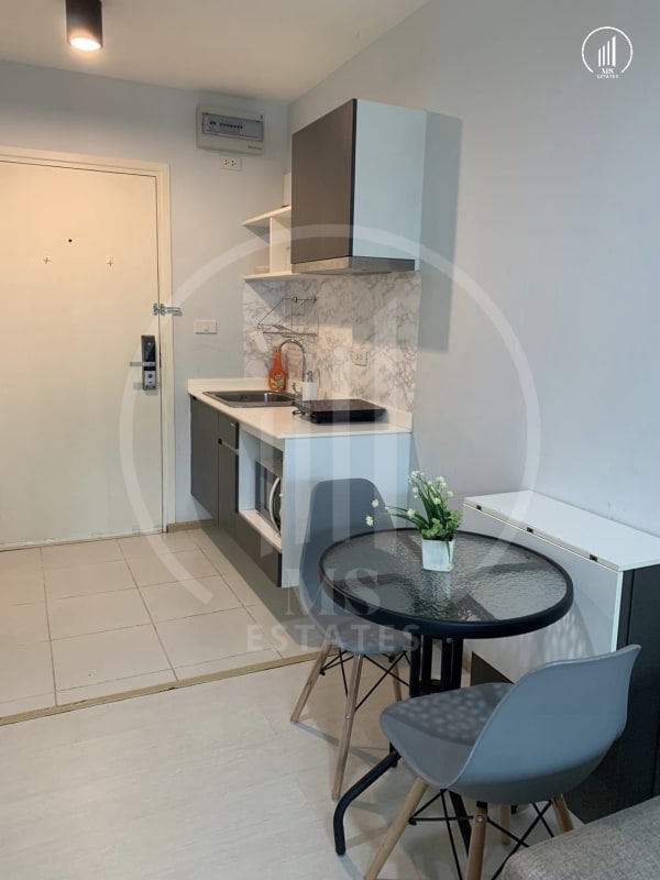 Image of Zcape3 Condo - CRMP1553