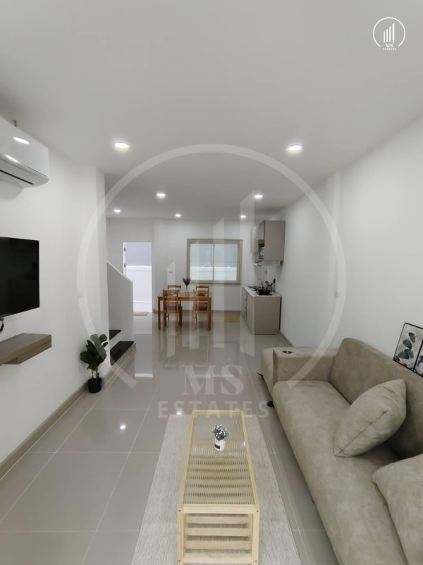 Image of House for rent Chalong - HRCL1347