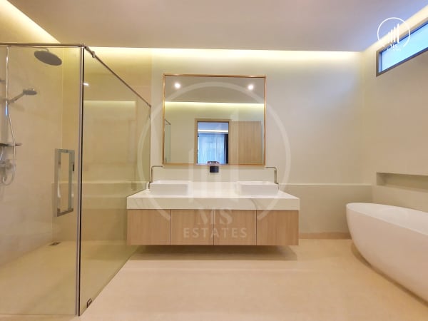 Image of Pool Villa in Chalong for rent - VRCL1373