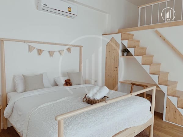 Main image of Mono Plus Palai - HRCL1359