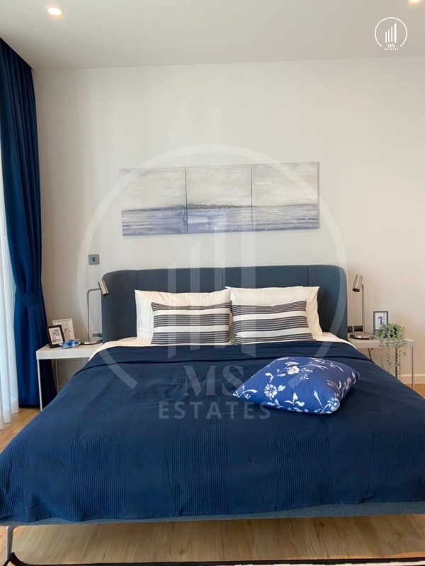 Image of Luxury Pool Villa Near IKea Phuket - VRMP1554