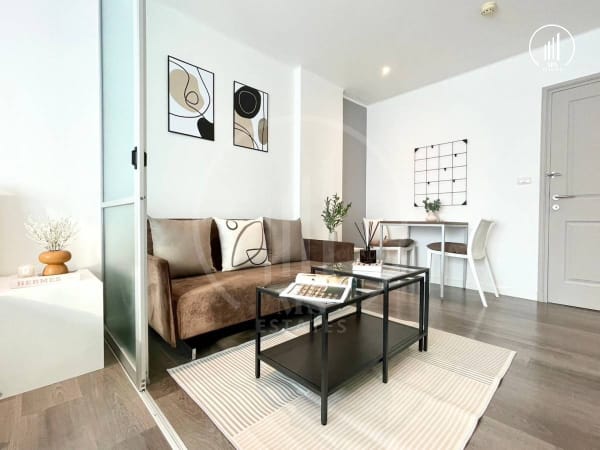Image of D Condo Mine - CSKT1475
