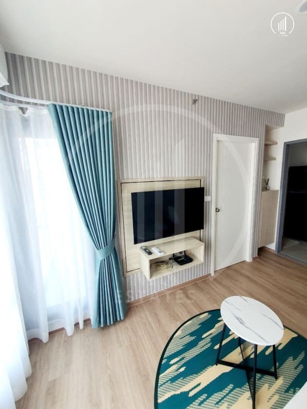 Image of Phyll Condo - CRMP1573